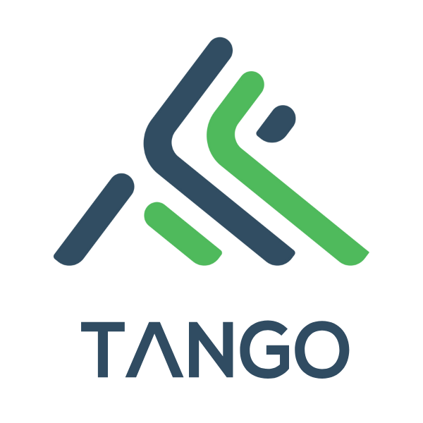 Tango